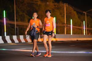 BIB: 26533
                            <button type="button" onclick="openModal(20609292)" class="btn btn-primary btn-sm float-right btn-popup" data-toggle="modal" data-target=".modal-high-quality">
                        <i class="fas fa-shopping-cart"></i> Add to Cart
                    </button>
                                            <button type="button" onclick="isThisMe(20609292, true)" class="btn btn-success btn-sm float-right btn-popup btn-isme hidden" data-toggle="tooltip" data-placement="bottom" title="นี่คือรูปของคุณใช่ไหม คลิกที่นี่เพื่อเอาเข้าอัลบั้ม">
                        <i class="fas fa-plus"></i> Add to album
                    </button>
                    <button type="button" onclick="isThisMe(20609292, false)" class="btn btn-warning btn-sm float-right btn-popup btn-isnotme hidden">
                        <i class="fas fa-ban"></i> Remove from album
                    </button>